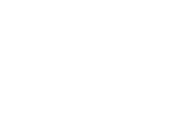 BioImagingUK Logo