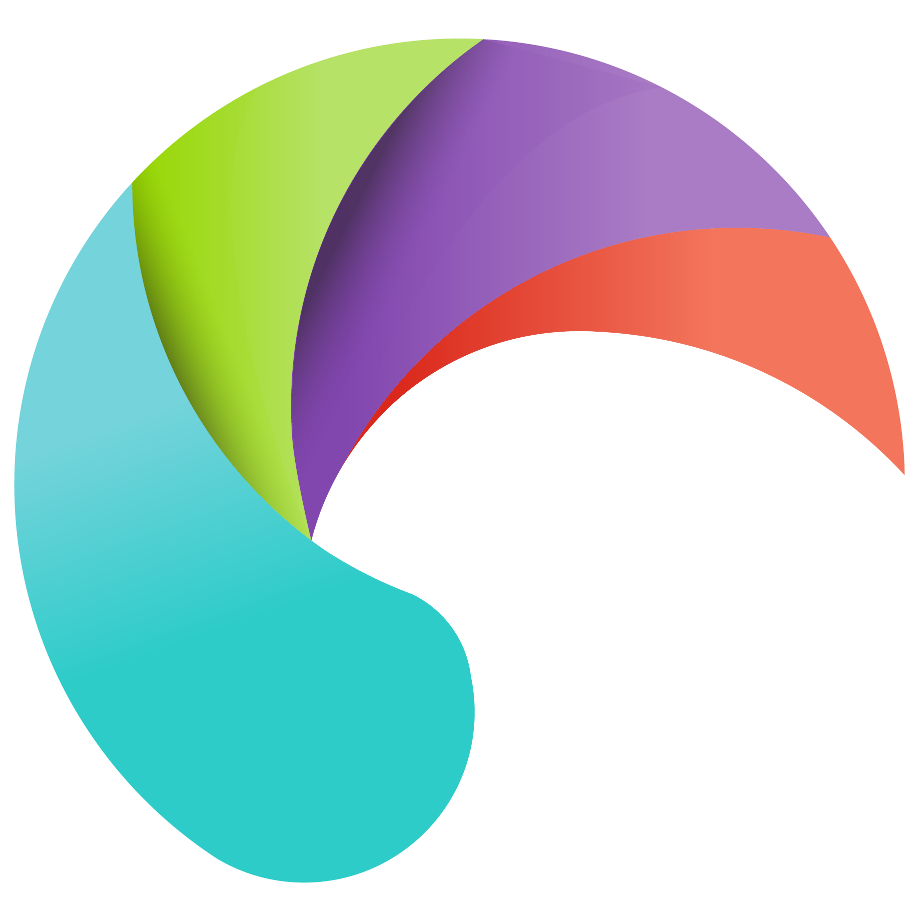 3 Finch Media Logo