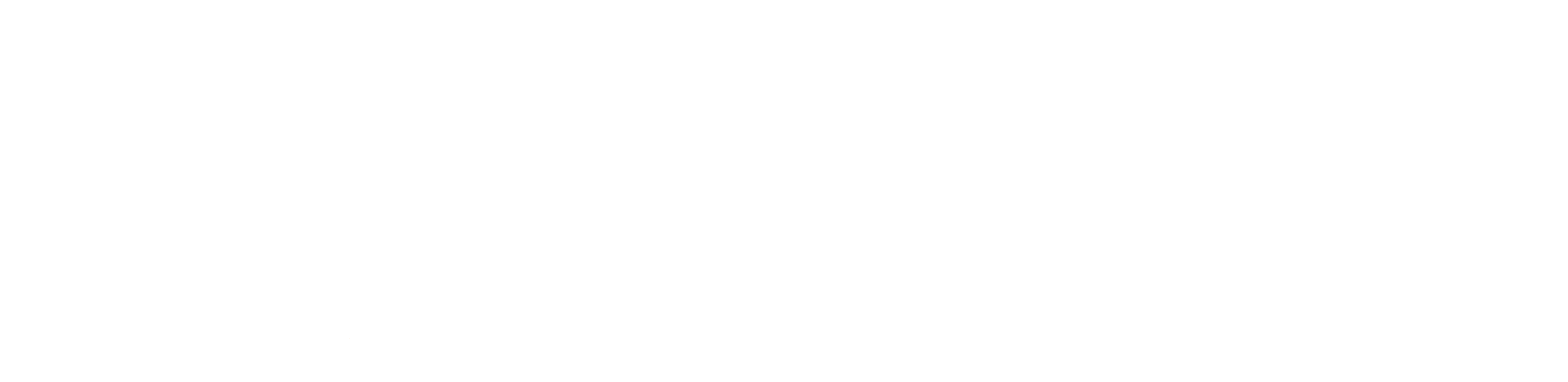 3 Finch Media logo